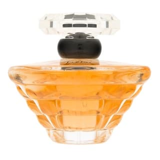 Tresor woda perfumowana dla kobiet