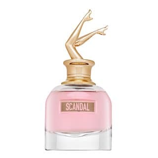 Scandal woda perfumowana dla kobiet