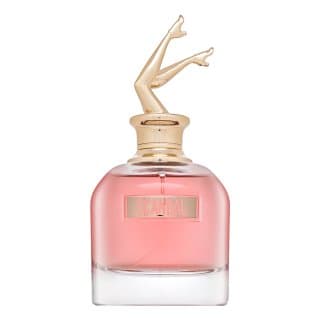 Scandal woda perfumowana dla kobiet
