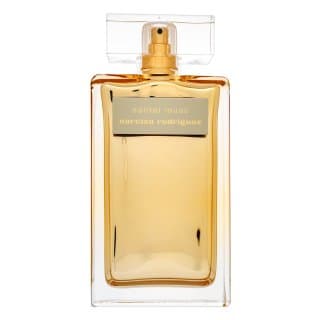Musc Santal Intense woda perfumowana dla kobiet