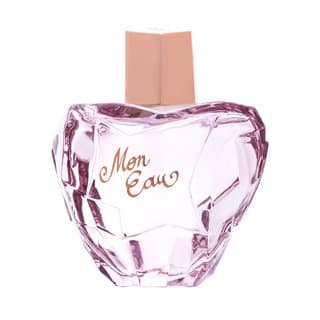 Mon Eau woda perfumowana dla kobiet