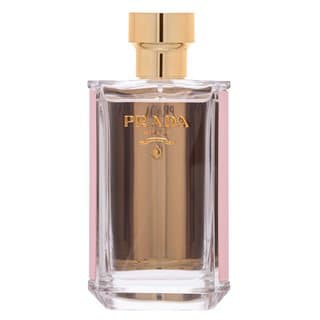 La Femme L'Eau woda toaletowa dla kobiet