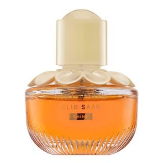 Girl of Now Shine woda perfumowana dla kobiet