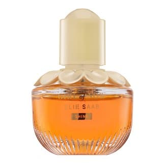 Girl of Now Shine woda perfumowana dla kobiet
