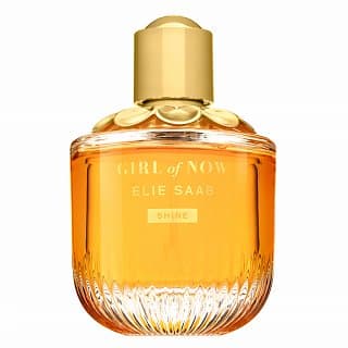 Girl of Now Shine woda perfumowana dla kobiet