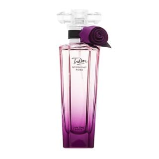Tresor Midnight Rose woda perfumowana dla kobiet