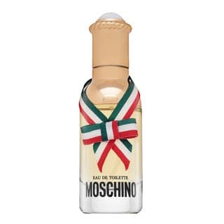 Moschino Femme woda toaletowa dla kobiet