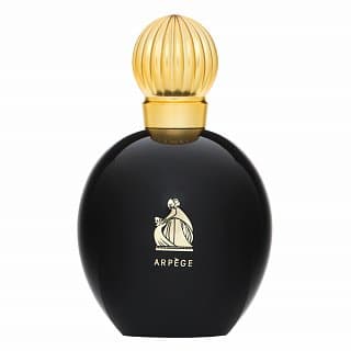 Arpége pour Femme woda perfumowana dla kobiet