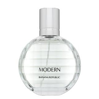Modern Woman woda perfumowana dla kobiet