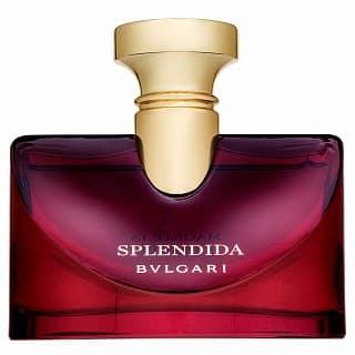 Splendida Magnolia Sensuel woda perfumowana dla kobiet