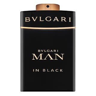 Man in Black woda perfumowana dla mężczyzn