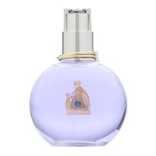 Éclat d'Arpège woda perfumowana dla kobiet