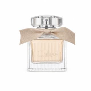 Chloé woda perfumowana dla kobiet