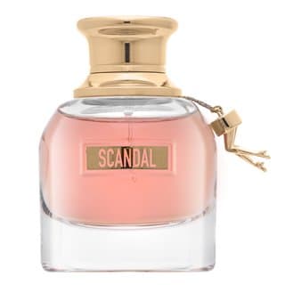 Scandal woda perfumowana dla kobiet