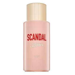 Scandal żel pod prysznic dla kobiet