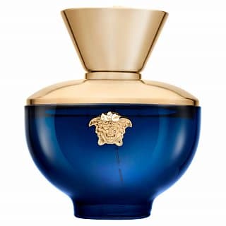 Pour Femme Dylan Blue woda perfumowana dla kobiet