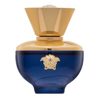 Pour Femme Dylan Blue woda perfumowana dla kobiet