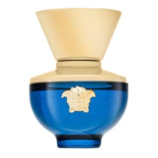 Pour Femme Dylan Blue woda perfumowana dla kobiet