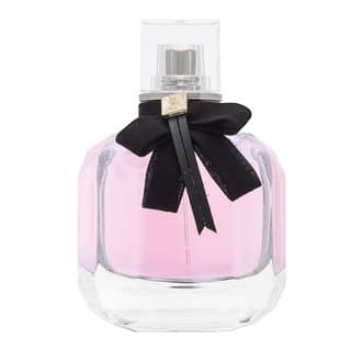 Mon Paris woda perfumowana dla kobiet