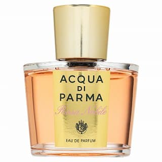 Rosa Nobile woda perfumowana dla kobiet
