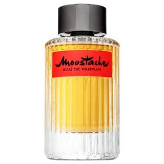 Moustache woda perfumowana dla mężczyzn