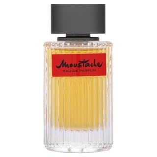 Moustache woda perfumowana dla mężczyzn