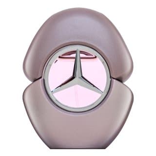 Mercedes Benz Woman woda toaletowa dla kobiet