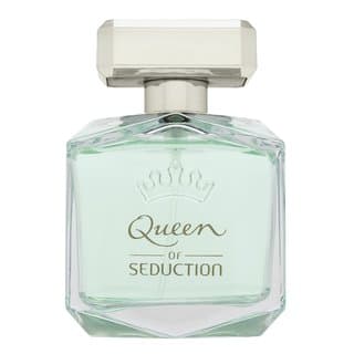 Queen of Seduction woda toaletowa dla kobiet