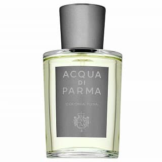 Colonia Pura woda kolońska unisex