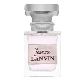 Jeanne Lanvin woda perfumowana dla kobiet