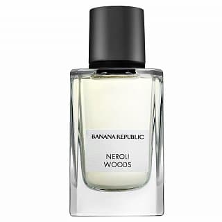 Neroli Woods woda perfumowana unisex