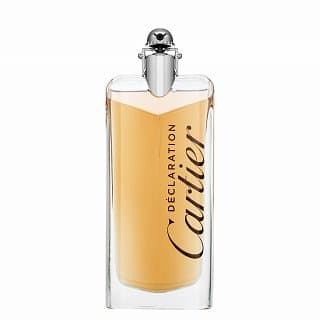 Declaration Parfum czyste perfumy dla mężczyzn