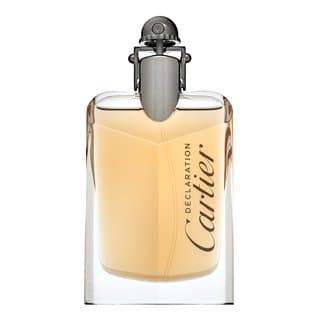 Declaration Parfum czyste perfumy dla mężczyzn