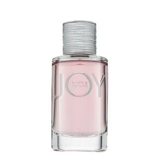 Joy by Dior woda perfumowana dla kobiet