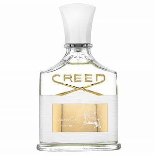 Aventus woda perfumowana dla kobiet