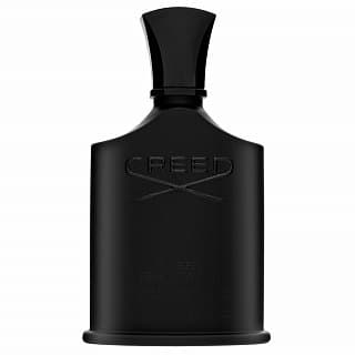 Green Irish Tweed woda perfumowana dla mężczyzn
