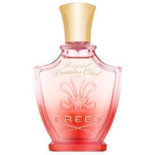 Royal Princess Oud woda perfumowana dla kobiet