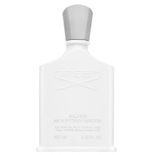 Silver Mountain Water woda perfumowana unisex