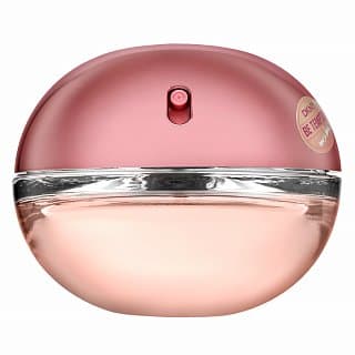 Be Tempted Eau So Blush woda perfumowana dla kobiet