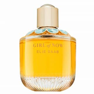 Girl of Now woda perfumowana dla kobiet