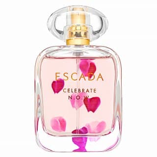 Celebrate N.O.W. woda perfumowana dla kobiet