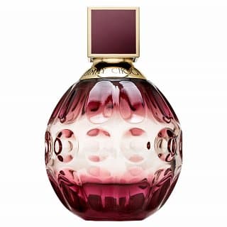 Fever woda perfumowana dla kobiet