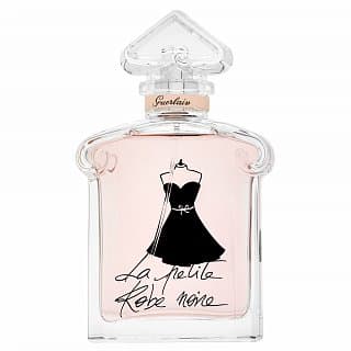 La Petite Robe Noire woda toaletowa dla kobiet