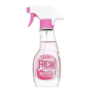 Pink Fresh Couture woda toaletowa dla kobiet