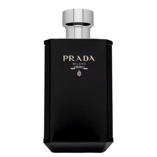 Prada L´Homme Intense woda perfumowana dla mężczyzn