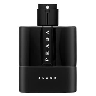 Luna Rossa Black woda perfumowana dla mężczyzn