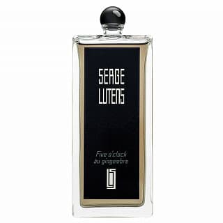 Five O'Clock Au Gingembre woda perfumowana unisex