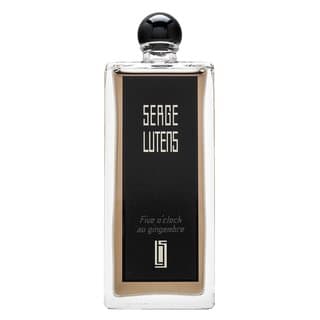Five O'Clock Au Gingembre woda perfumowana unisex