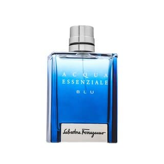 Acqua Essenziale Blu woda toaletowa dla mężczyzn