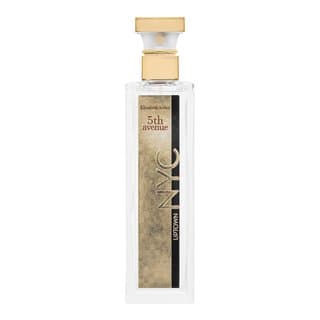 5th Avenue NYC Uptown woda perfumowana dla kobiet